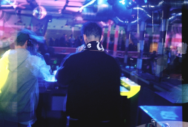 18 DUNGEON xango havířov stolárna WZ Moskalus